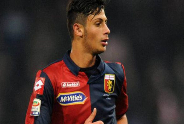 诠释了坚持 诠释了坚持