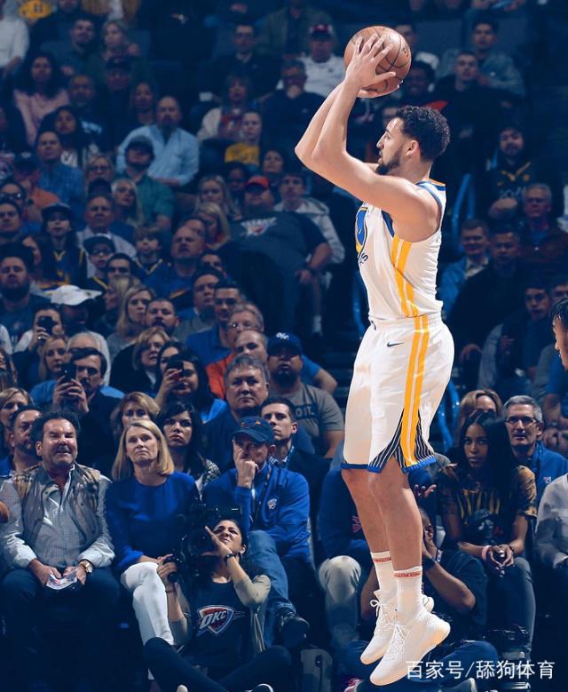 仅在化疗5 仅在化疗5