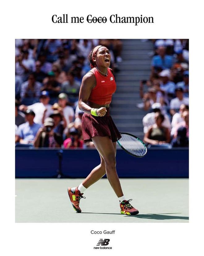 数与格式要 数与格式要