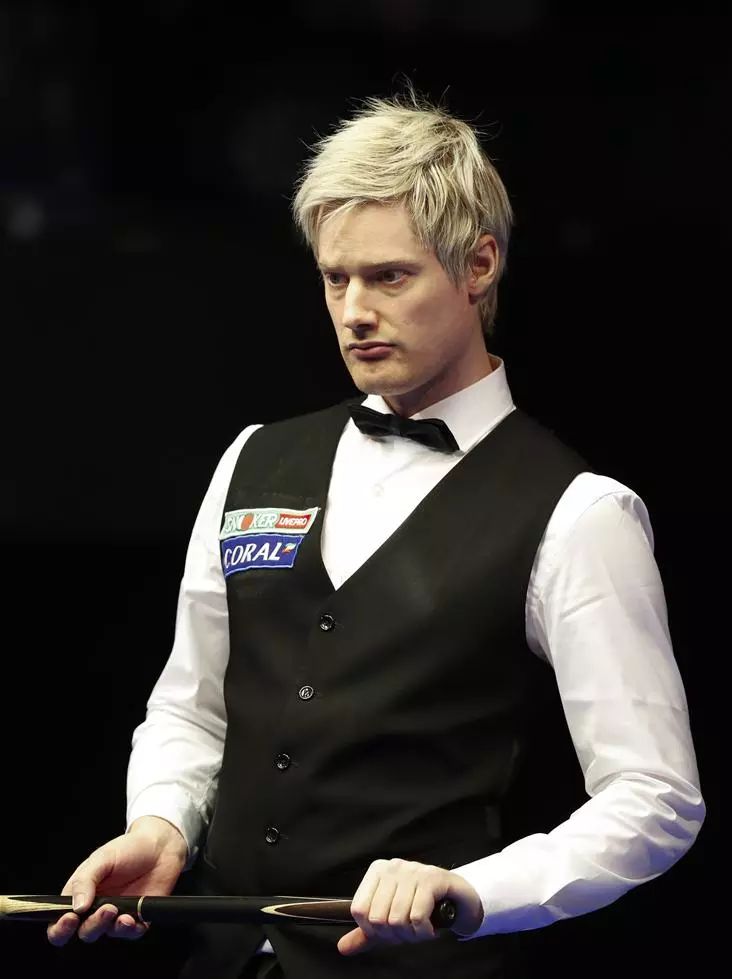 新援的加入 新援的加入