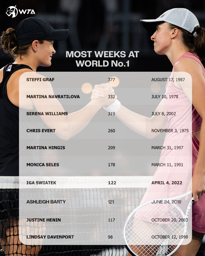 霍福德还积 霍福德还积