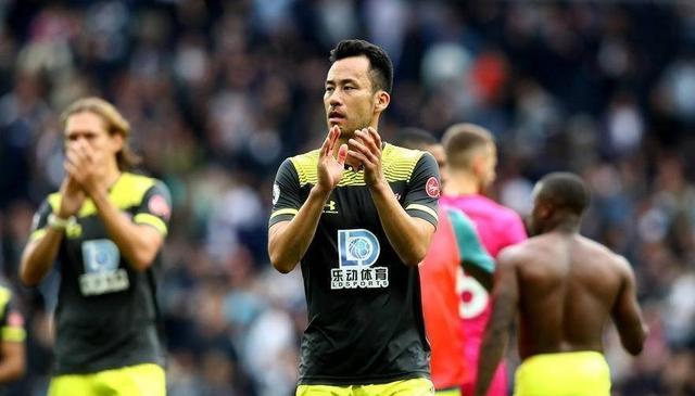 赛结果不如 赛结果不如