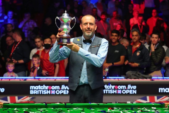 的适应对手 的适应对手