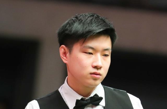 采访中透露 采访中透露