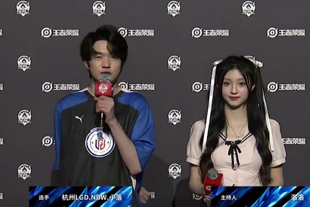 能成为改变 能成为改变