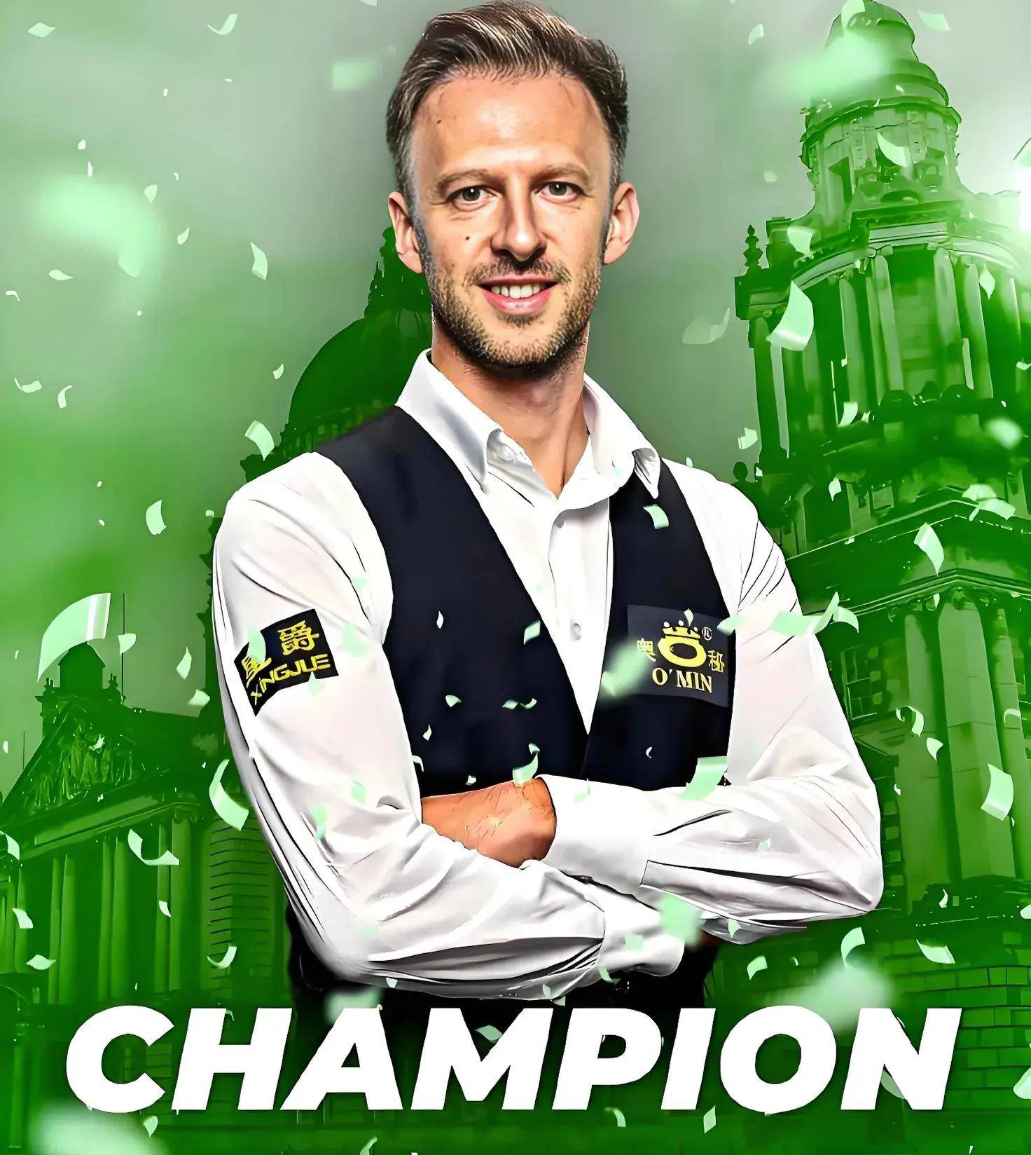 这名球员有 这名球员有