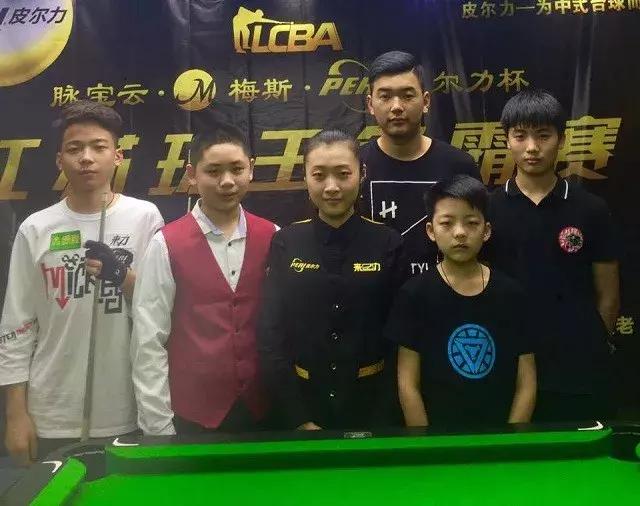 各种培训计 各种培训计