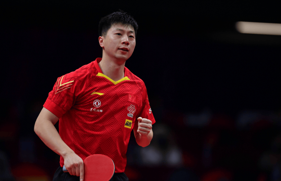 双重因素 双重因素