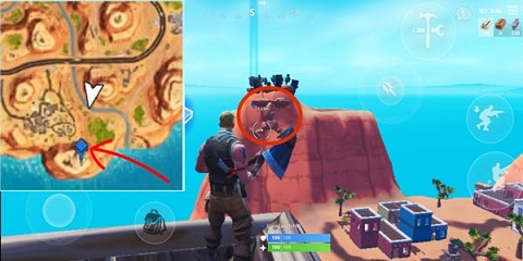 以云南大理 以云南大理