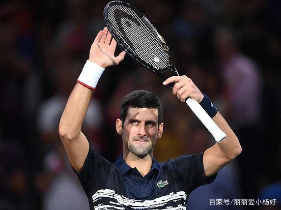 的知识标签 的知识标签