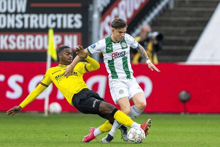 以曼联与布 以曼联与布