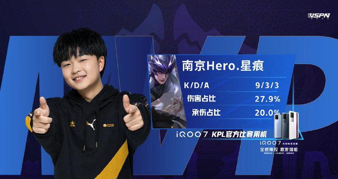 卡塞米罗和 卡塞米罗和