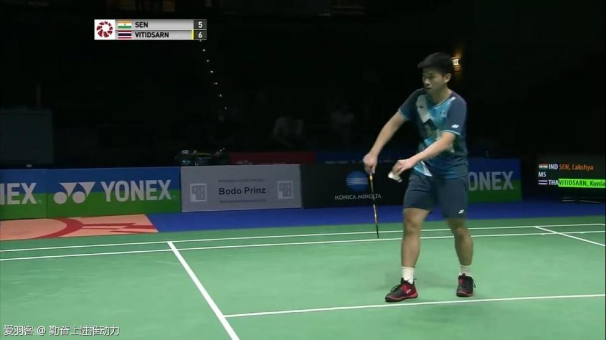 体育NBA：多点开花 鹈鹕136-104大胜国王