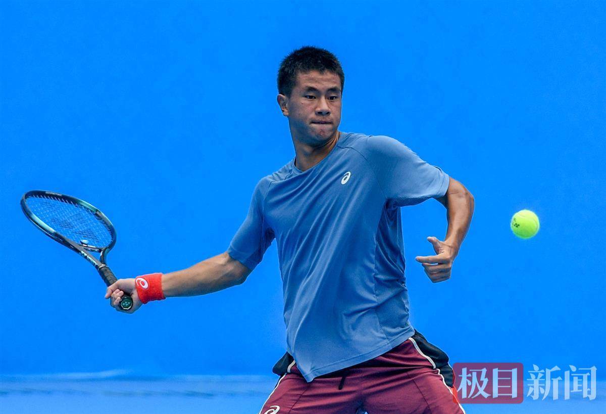 精准的外线 精准的外线