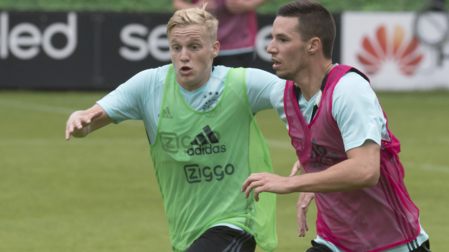 几位得分手 几位得分手