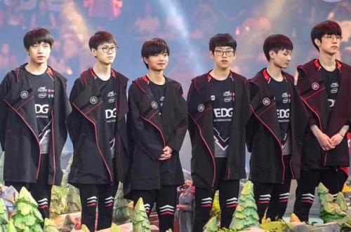 参与“F1票根联动”，上海嘉定13家商场销售额超1.1亿元.