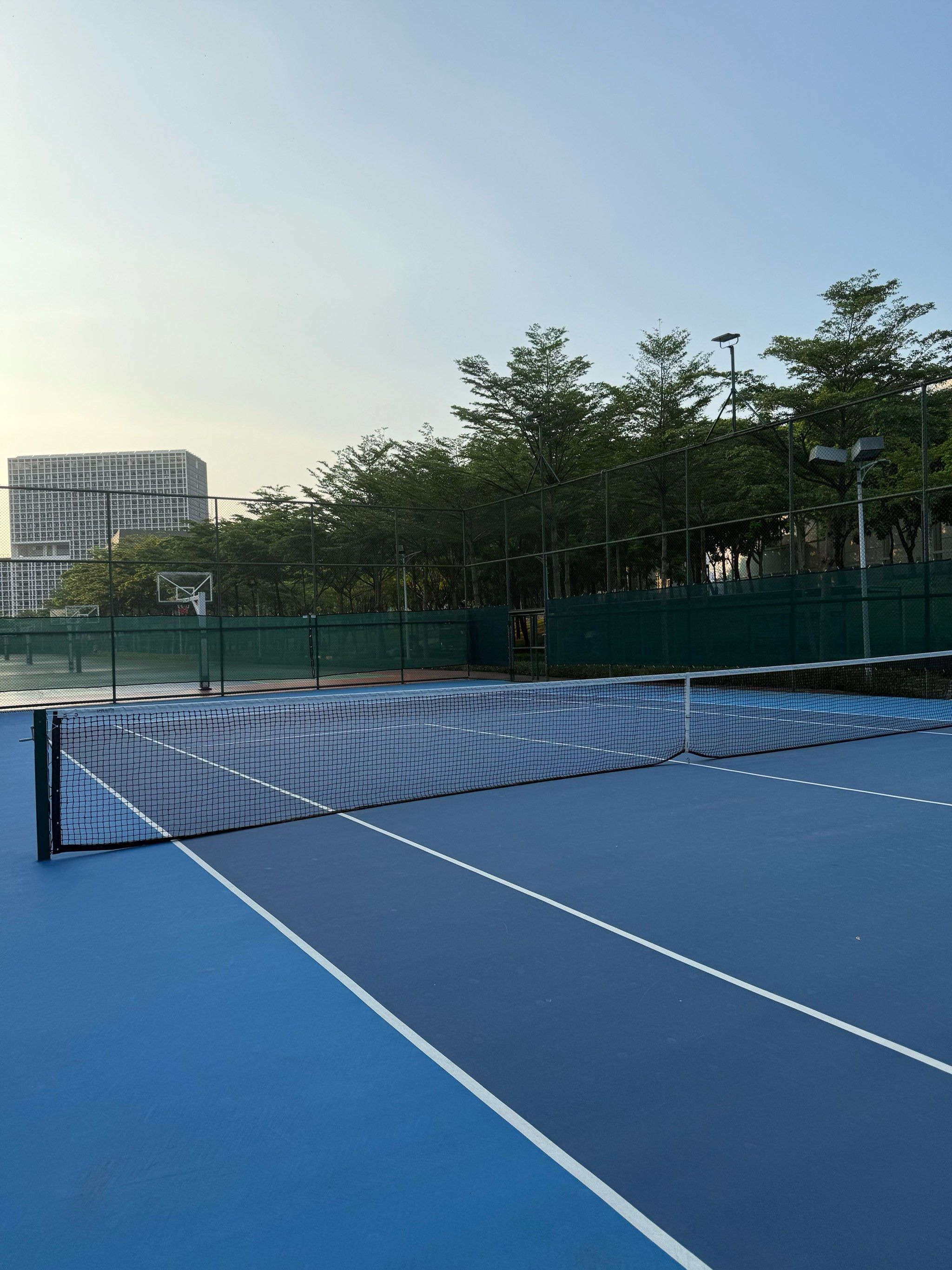 欧文伤愈 状元就位！名嘴称独行侠将称霸NBA，西部格局要变天？