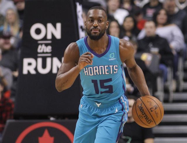 曼联虽然星 曼联虽然星