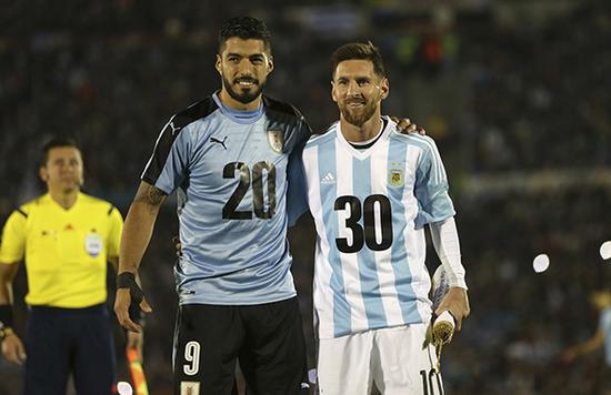 [英超]控球不占优势 曼联艰难战胜富勒姆.