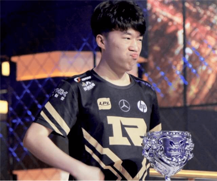 体育2022年09月23日《体育新闻》完整版