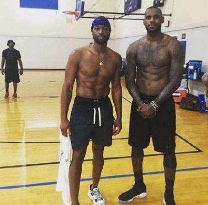 其职业生涯 其职业生涯