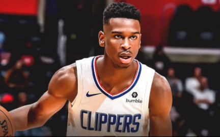 FIFA22公布球員能力值 梅西連續四年位居榜首.