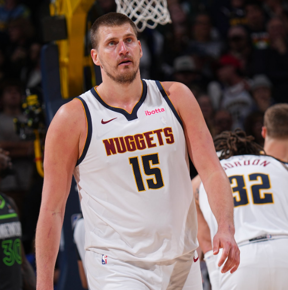 巴萨的改变?莱万:我们上赛季没有踢出过这样的比赛