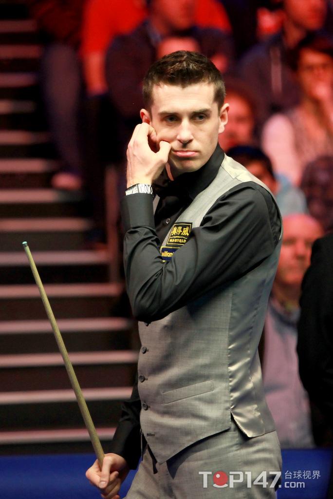 足球不仅是 足球不仅是