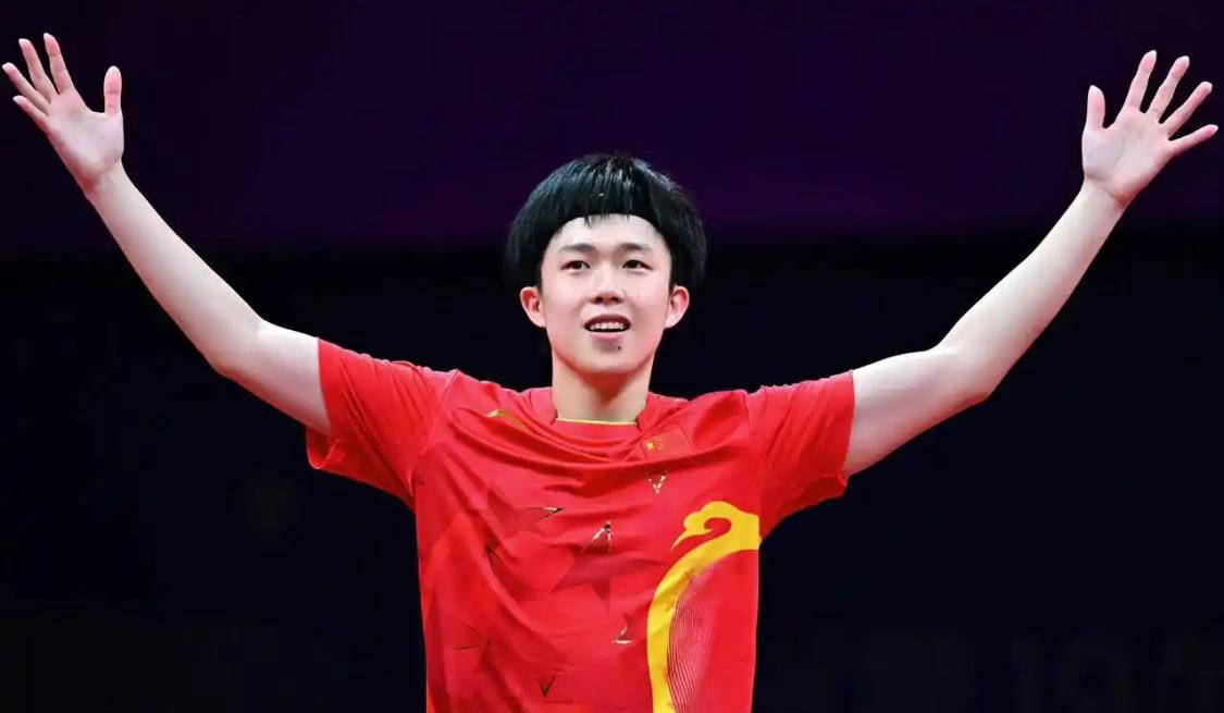 郭士强:第一场比赛对双方都很困难 赵睿和胡金秋起到带头作用