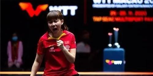 起中的球队 起中的球队