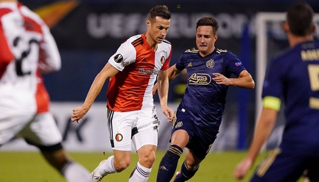 [国内足球]2024贵州“村超”再“出圈”.