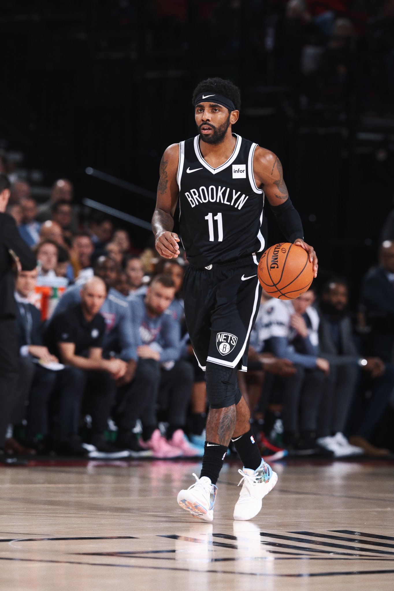 两度被伤病阻挠前进 许妤欣盼身体健康争取东运会金牌.