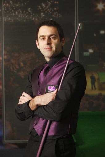 能的运动员 能的运动员