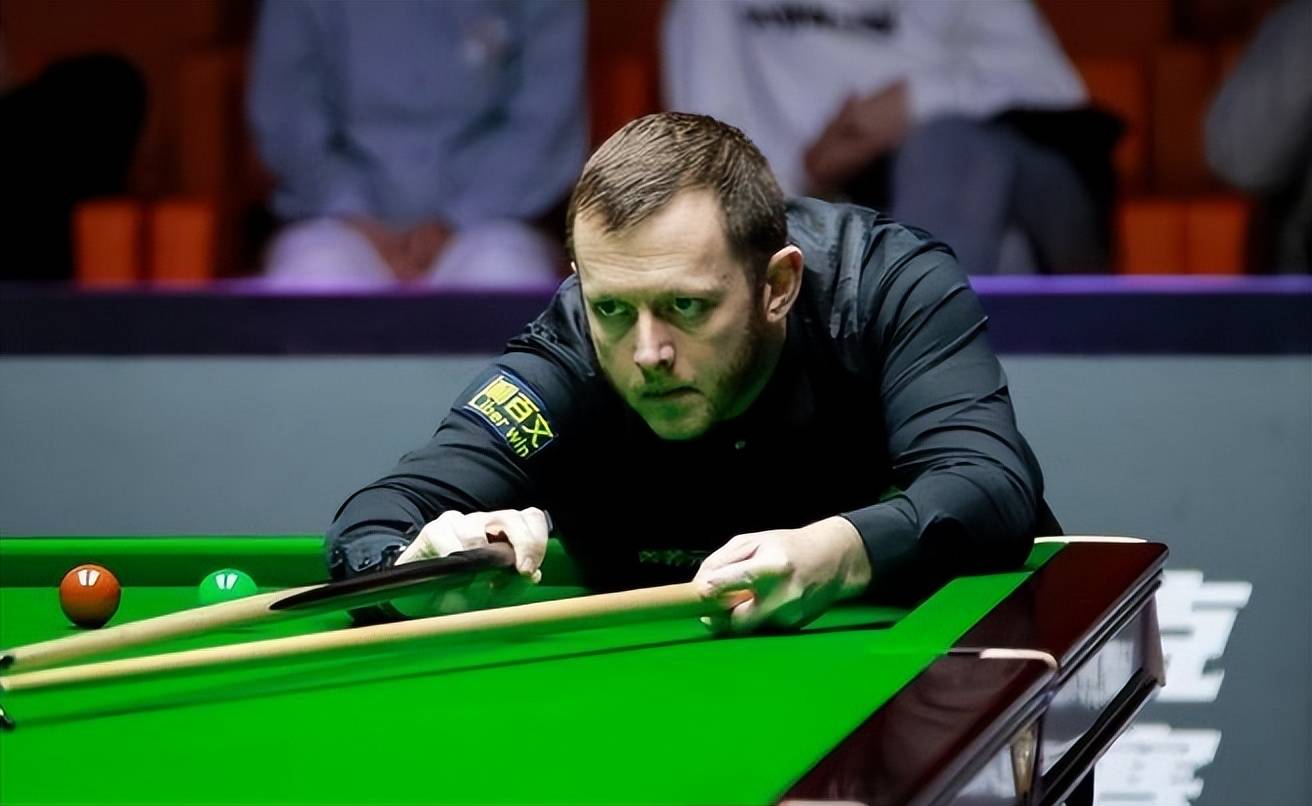 体育CBA：主场取胜 广州队109-96深圳队