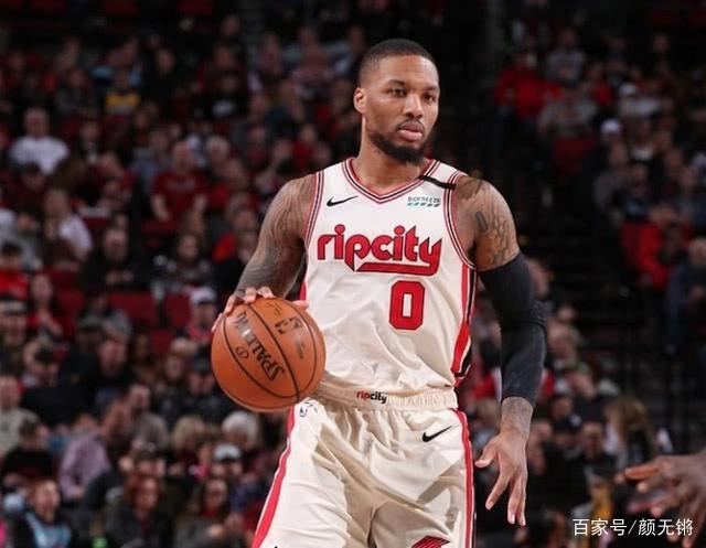 OPTA超算英超冠军预测：曼城概率高达75.5%.