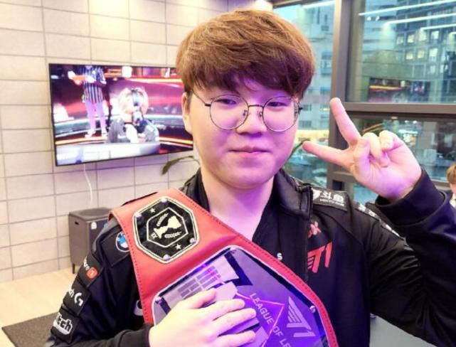 国信证券发布公牛集团研报：业绩短期承压，积极孵化新业务与加快国际拓展