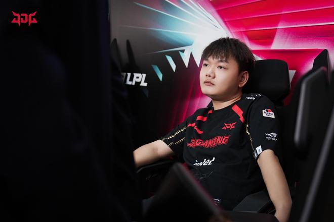 体育“公益体彩在身边系列报道”（一）体彩公益金助推潍坊乡村振兴 添彩农村幸福生活