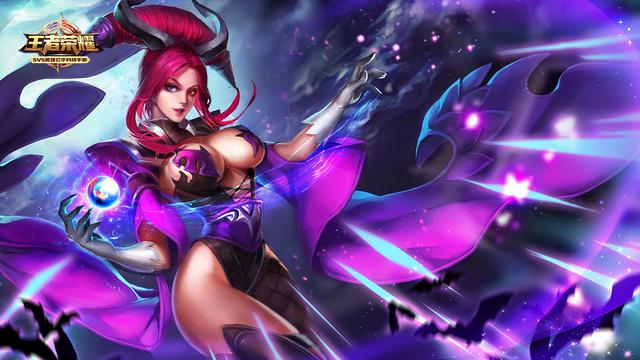 NBA交易幾家歡樂一家愁 湖人馬刺賺到、獨行俠公認最大輸家.