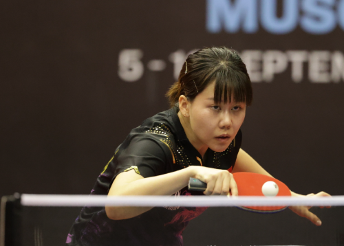 亚冬会竞赛总日程正式发布.