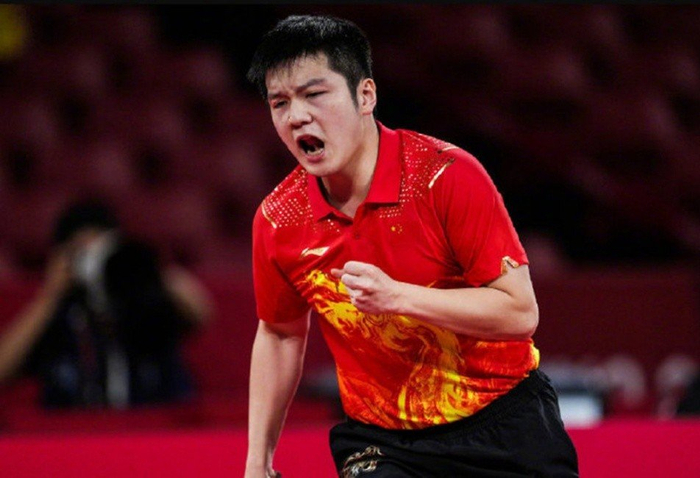 FIFA认证+奖金10万刀!官方：首届足球经理世界杯8月在利物浦举行