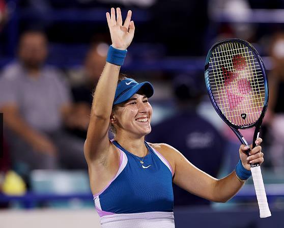 金球梦碎！萨拉赫生涯最佳表现也枉然 赛季结束离队？.