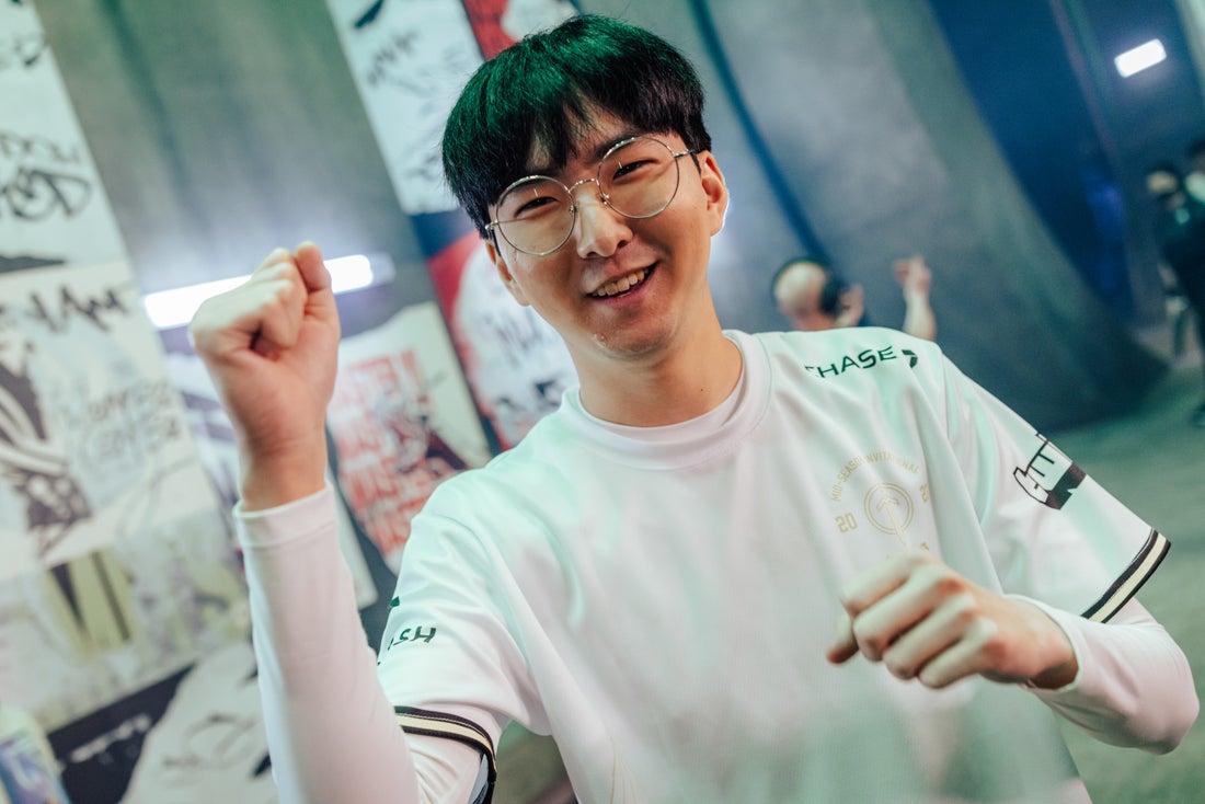 平湖市这名同学获全国亚军!.