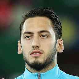 平湖市这名同学获全国亚军!.