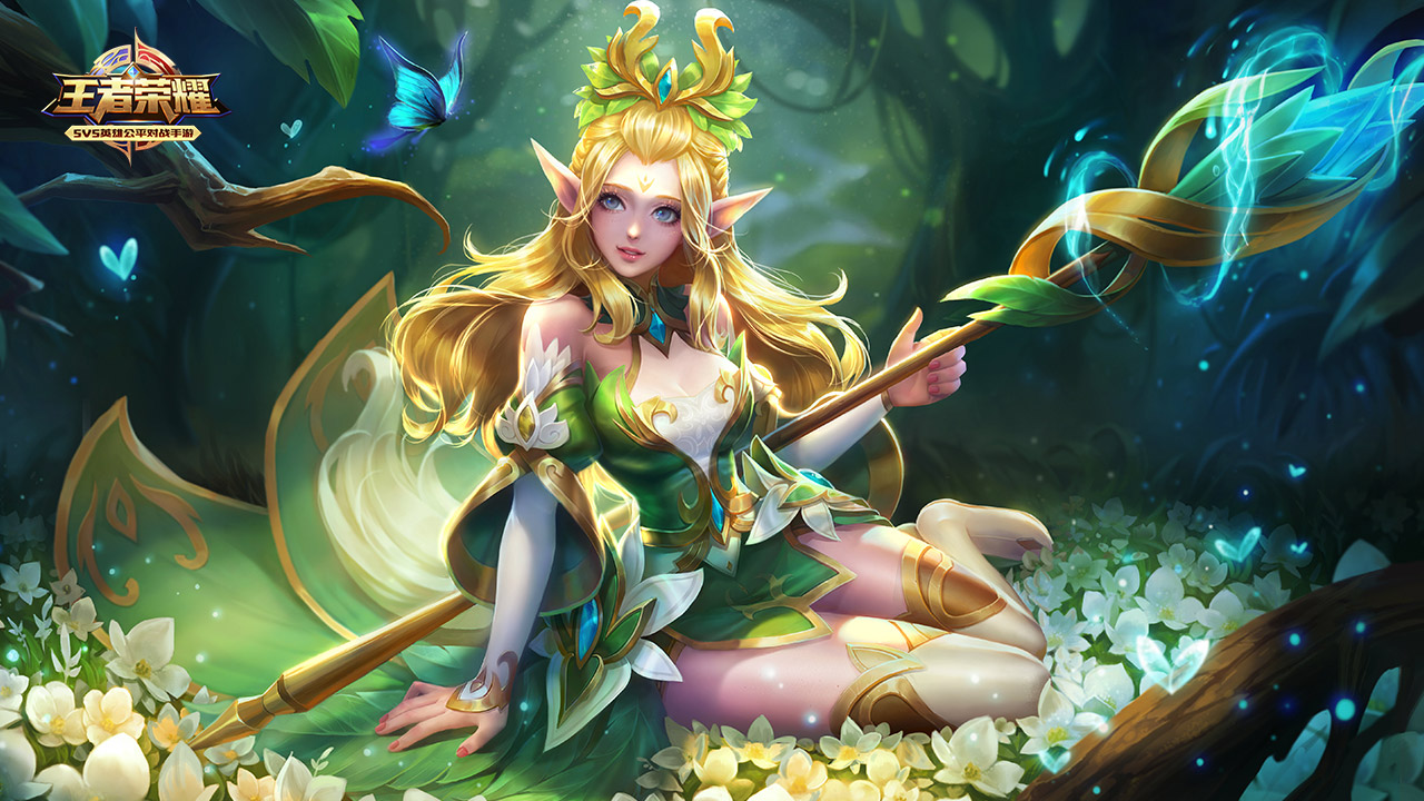 布云朝克特1-2遭阿古特逆转，ATP布加勒斯特站遭遇一轮游.