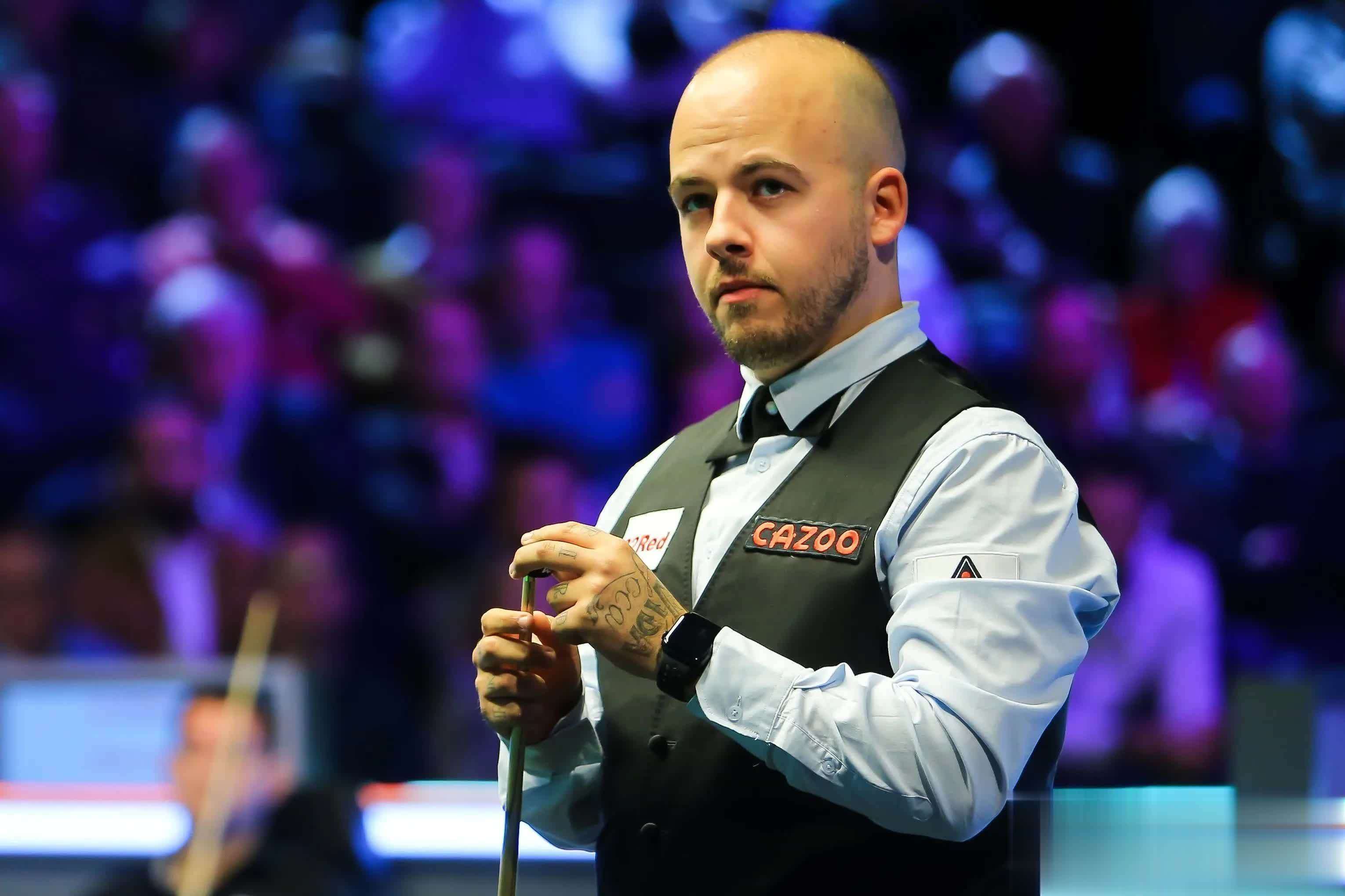 LIV阿德莱德站斯蒂尔夺冠 史密斯率队夺团体锦标