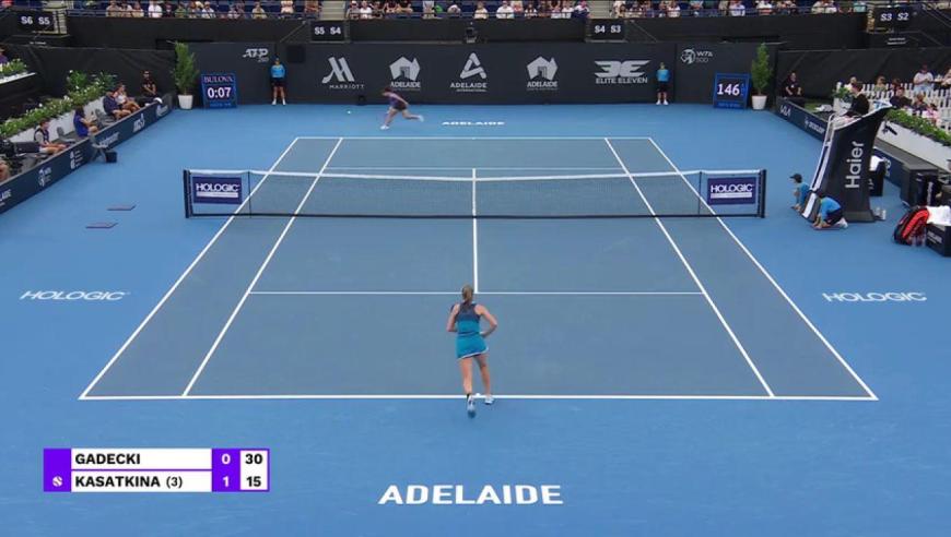 美巡赛发出最佳球员奖选票，麦克罗伊也成为候选人