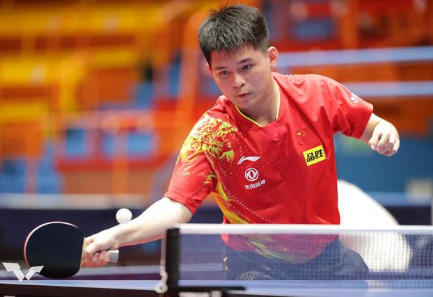 博格丹因伤告别欧锦赛！塞尔维亚主帅：我们没理由降低自己的目标