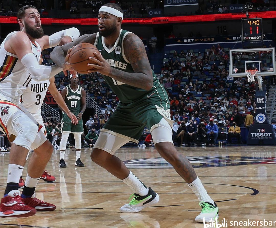 南野拓实：下个客场又是艰难的比赛，我们会做好准备.