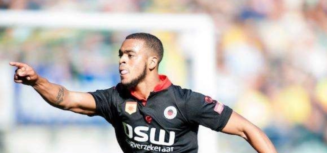 [艺术里的奥林匹克]20250330 奥运吉祥物中的动物形象.