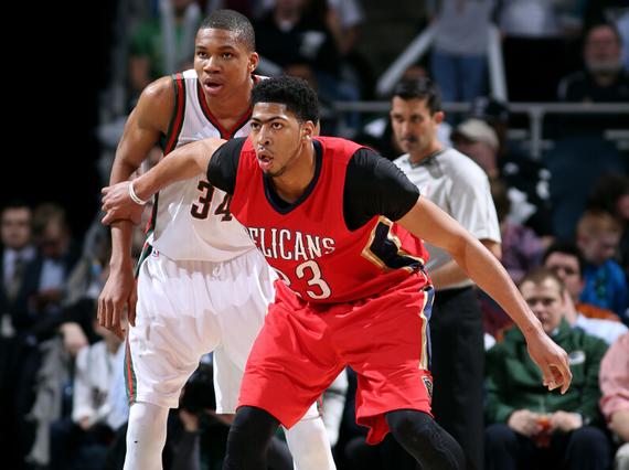 直落四局！石洵瑶4-0横扫蒯曼 晋级女单四强